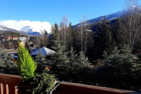 Casa vacanze Cesana Torinese